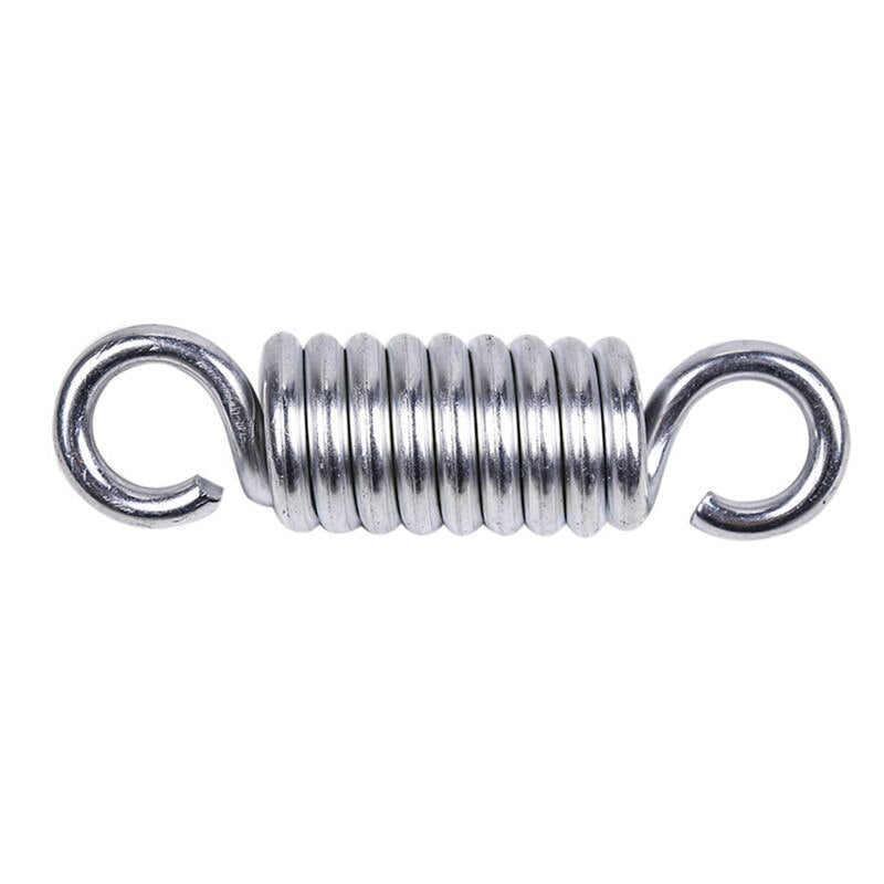 Balançoire Sexuelle Kinky