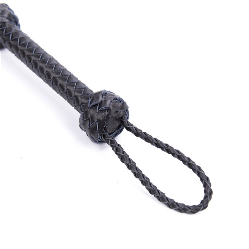 Martinet Bdsm Obsession