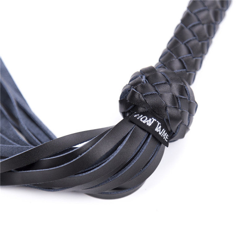 Martinet Bdsm Obsession