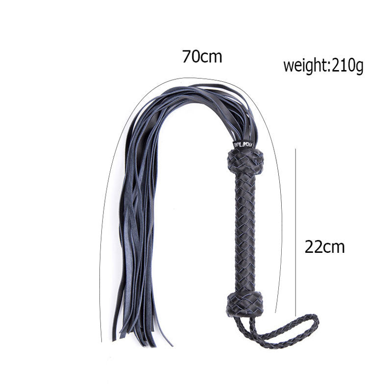 Martinet Bdsm Obsession