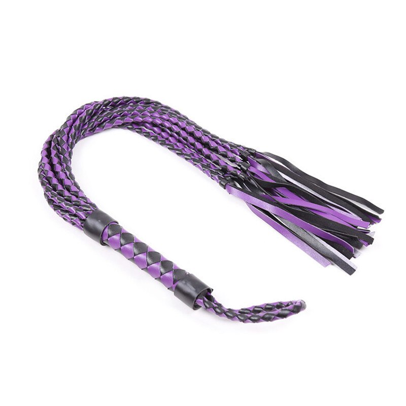 achat d'un martinet bdsm