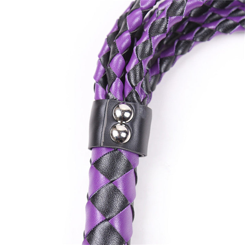Martinet Bdsm Envy