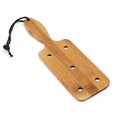 Paddle Sm Bambou