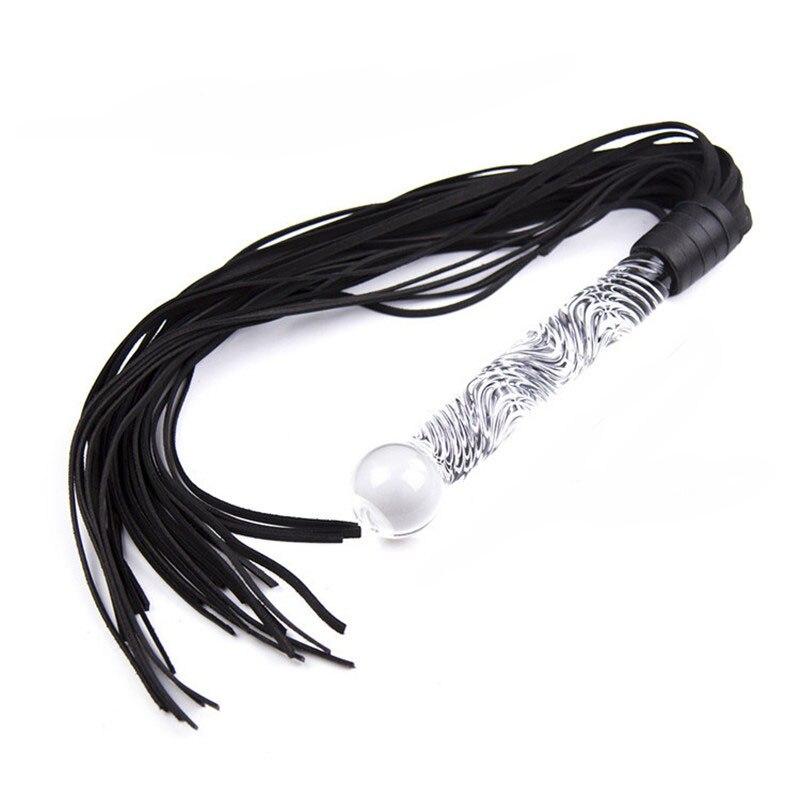 acheter un martinet bdsm