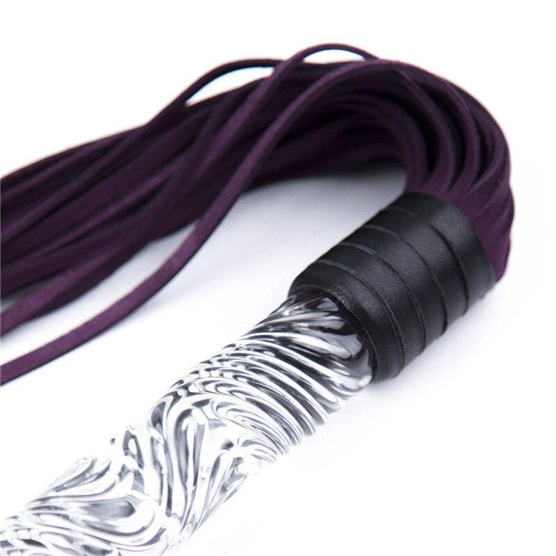 Martinet BDSM Immersion