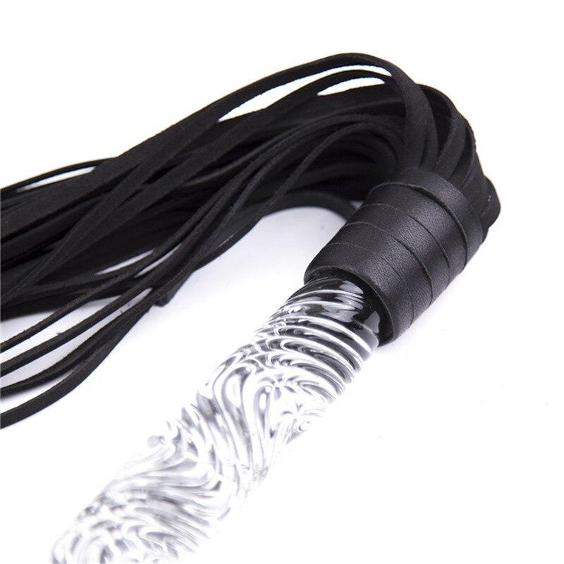 Martinet BDSM Immersion