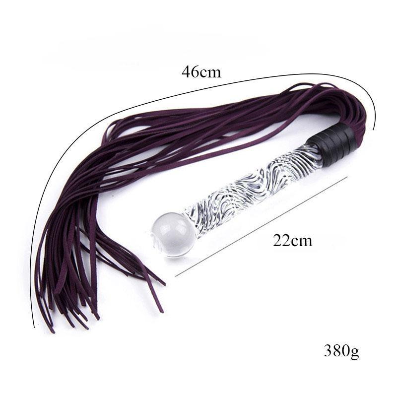 Martinet BDSM Immersion