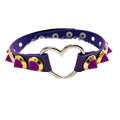 Violet