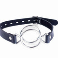 Ring Gag