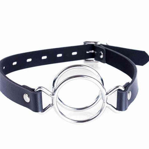 Ring Gag