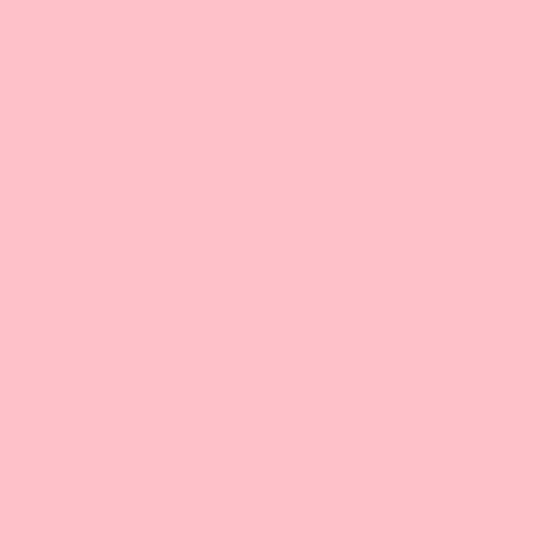 Combinaison Latex Gonflable
