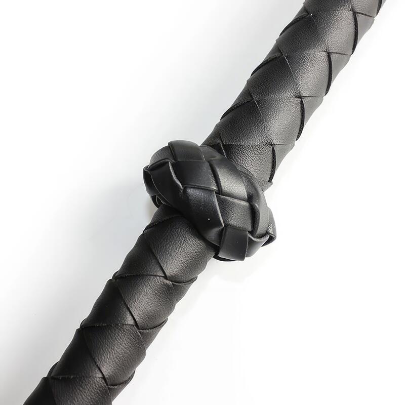 Fouet Dominant 140 cm