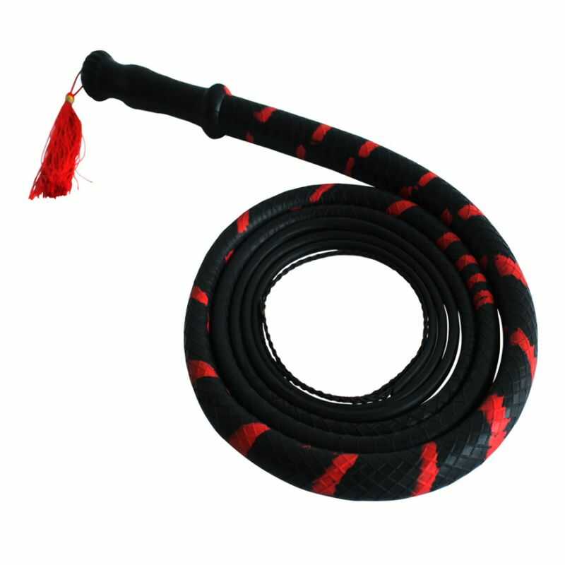 Sadisme Fouet BDSM
