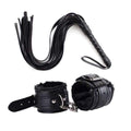 Set Bdsm | BDSM Empire