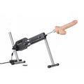 Sex Machine Gode
