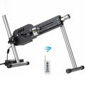 Sex Machine Homme et Femme