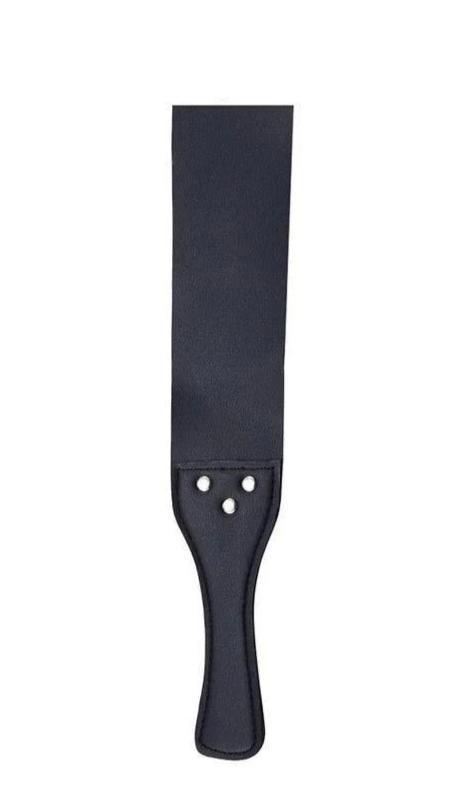Sex Paddle | BDSM Empire