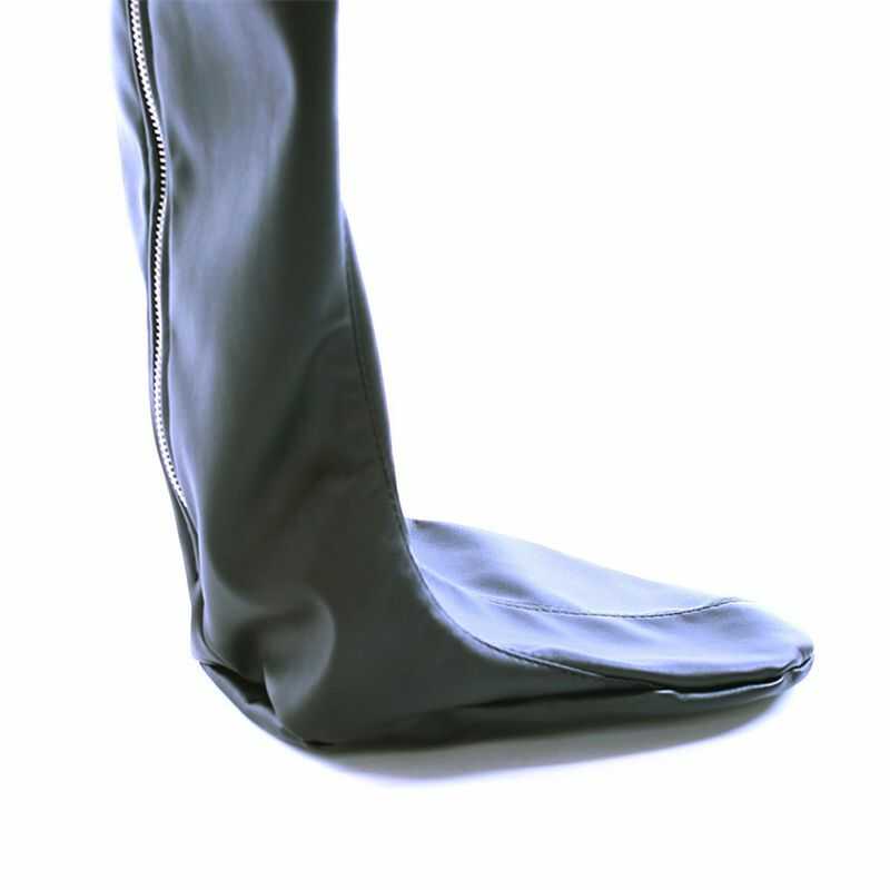Sleepsacks Bondage