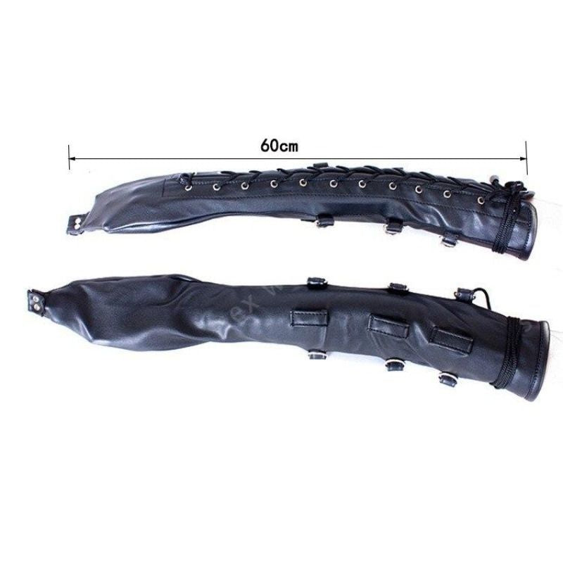 taille-armbinder-detachable