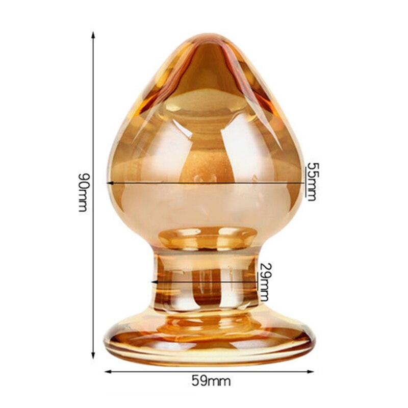 taille-crystal-anal-plug