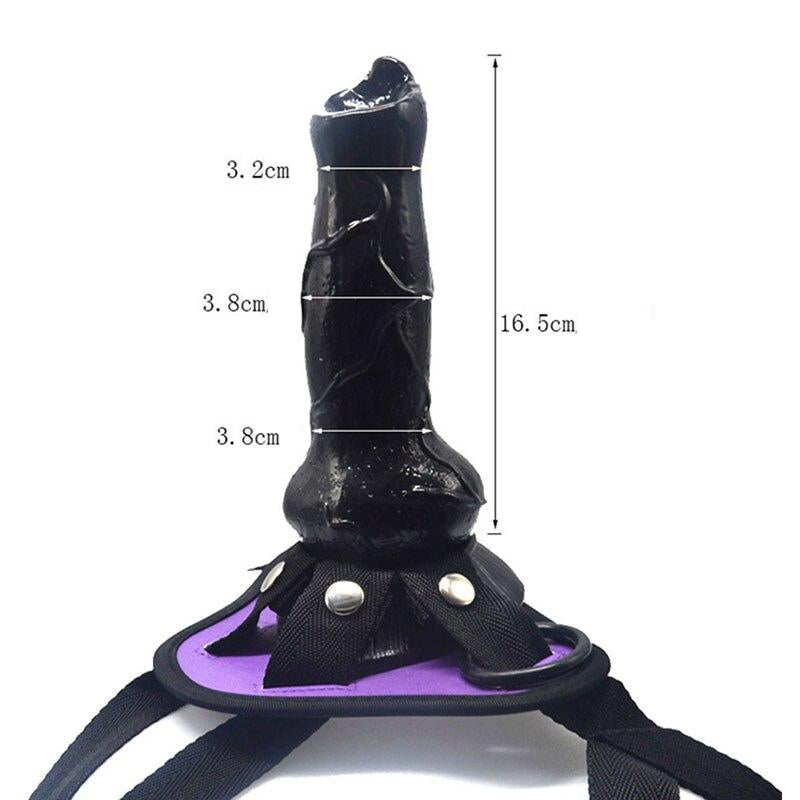 taille-gode-ceinture-wolf