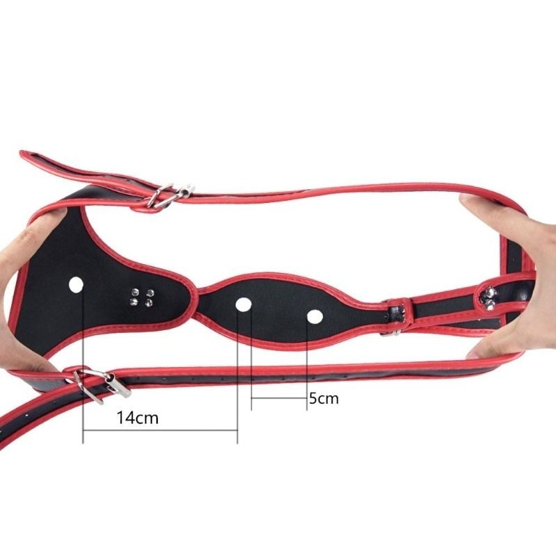 taille-lesbienne-gode-ceinture