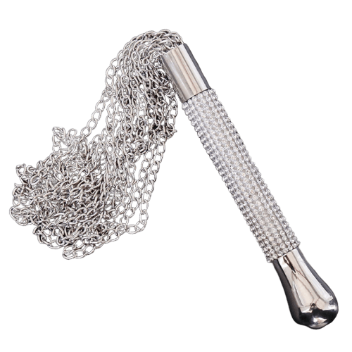martinet métal