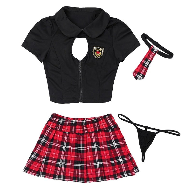 tenue-ecoliere-cosplay-japonaise