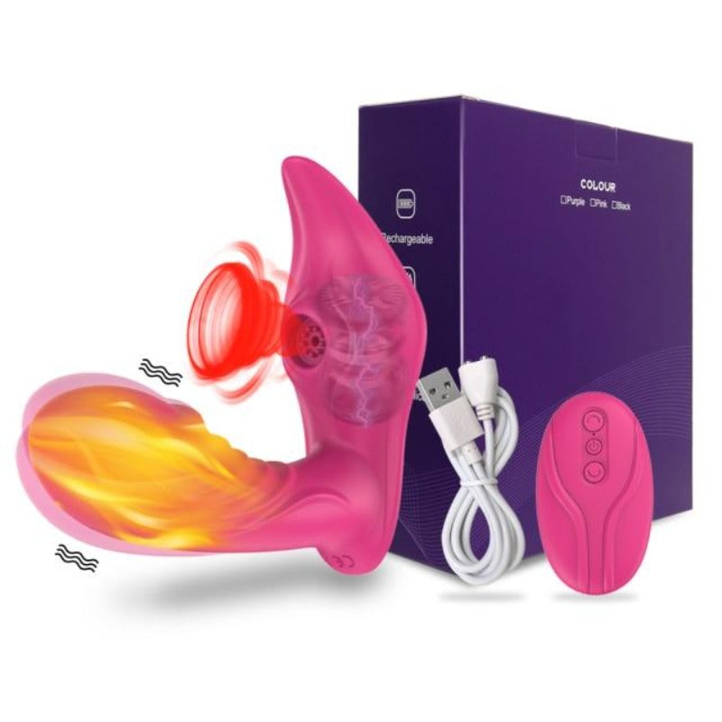 vibromasseur-clitoris