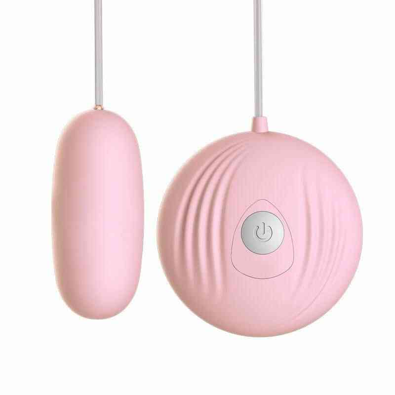 Vibromasseur Kit Bondage Sexy