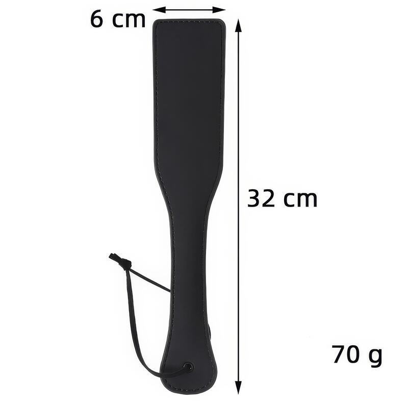 Paddle BDSM Classique 2.0