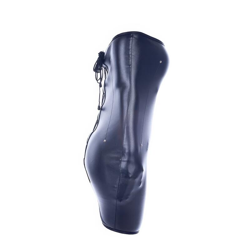 Camisole BDSM Débutant
